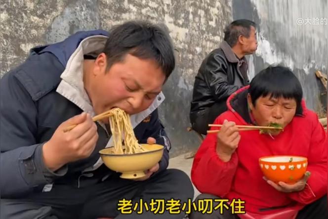 大脸的乡村生活家是河南哪里的？
