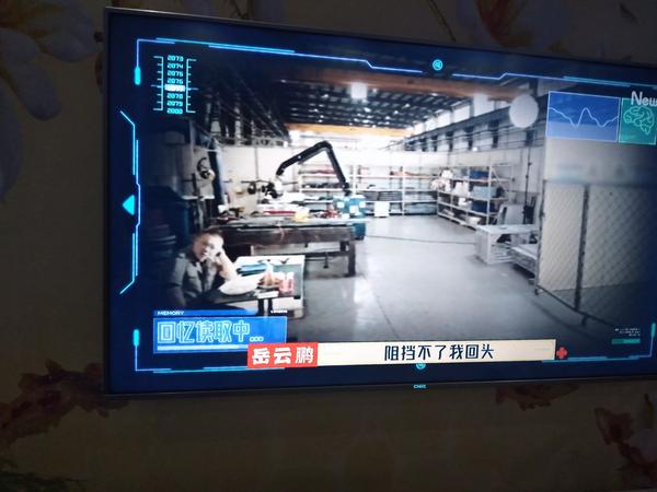 你爱我吗当然爱了原唱（歌曲你爱我吗当然爱了原唱）