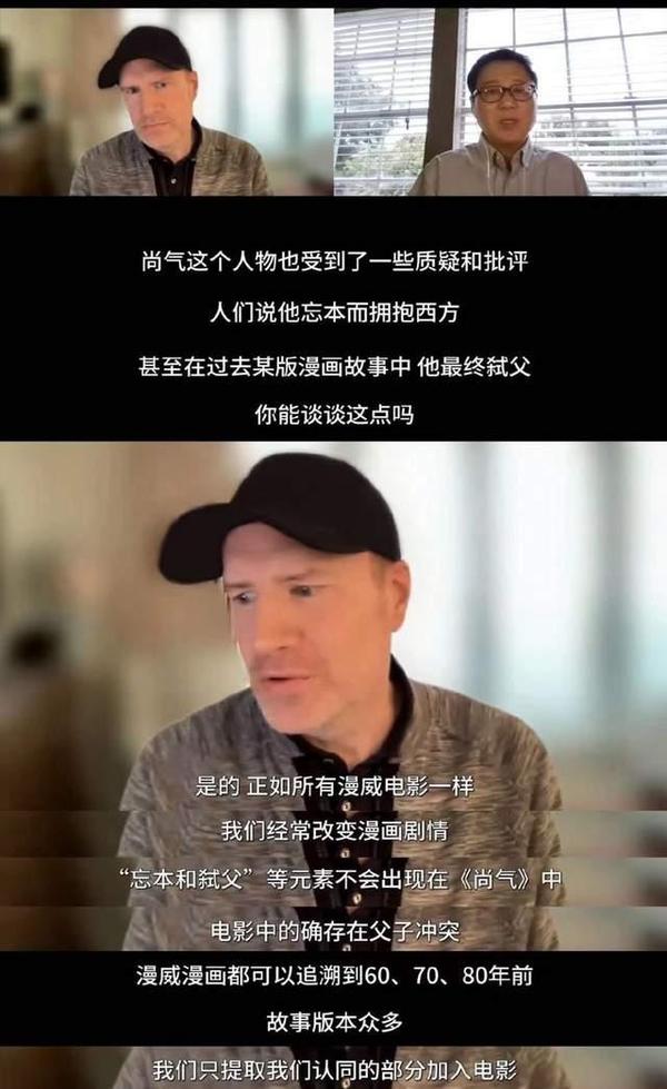 好莱坞电影和中国电影区别英文（好莱坞电影和中国电影区别英文翻译）