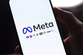 又一知名虚拟货币平台破产 Meta宣布将关闭虚拟货币项目