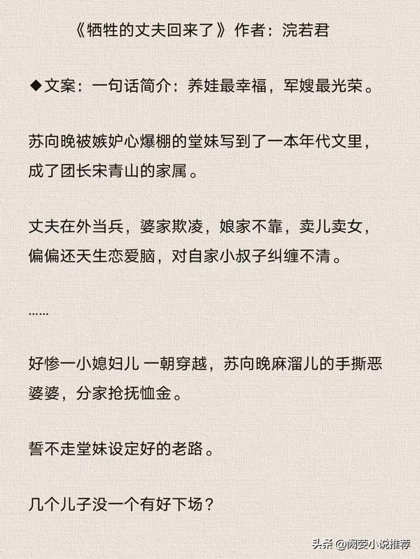 宋青山（宋青山是主角的小说）
