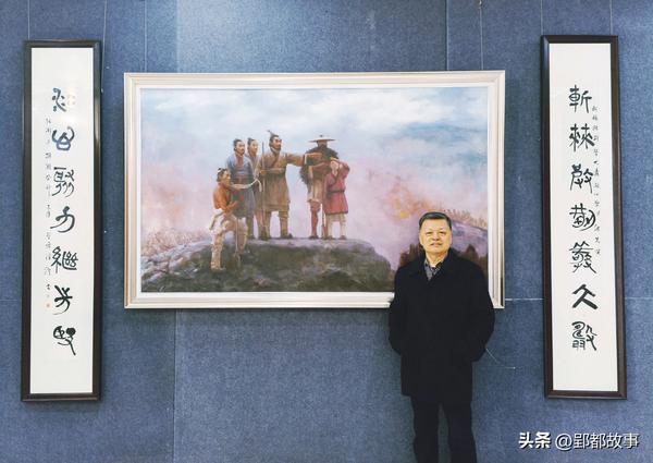 怎样的雄狮填合适的词（什么样的雄狮填形容词）