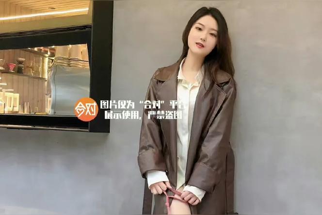 主播自我介绍欢迎句子？