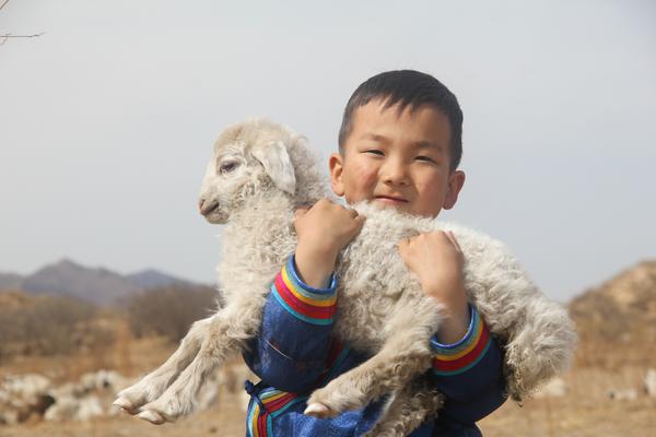6205345905_d59a564256-160x160