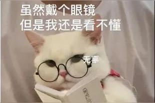 Gibson怎样读？