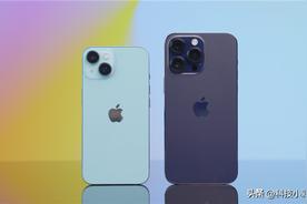 安卓降维打击！苹果使出杀手锏：iPhone 14 Pro元宵节开始降价
