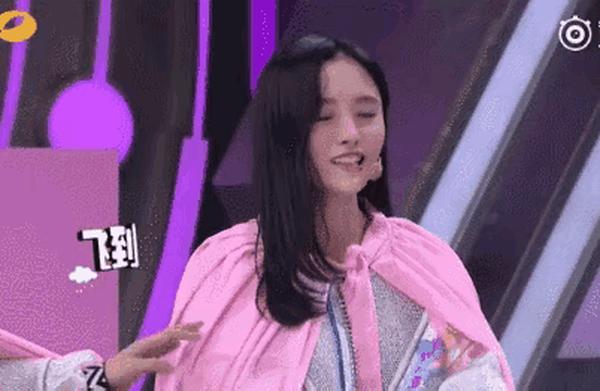 expr