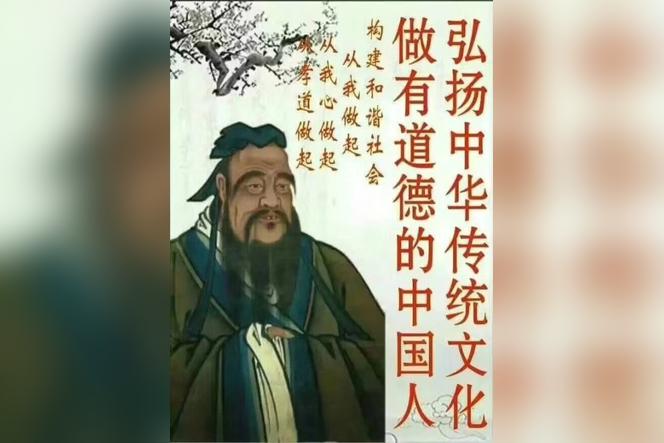 邻里乡亲什么意思？