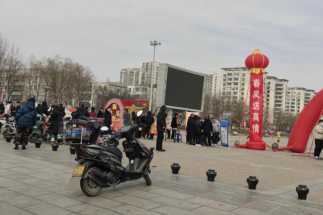 医院一般什么时候招聘，具体一些？