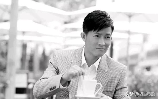 2021新年电影豆瓣评分排行榜