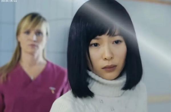 爱情故事的结尾适合怎样写_爱情故事的结尾怎么写