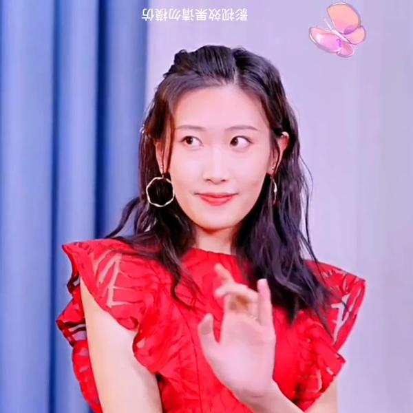 我逆袭以后免费阅读_我逆袭以后免费阅读小说