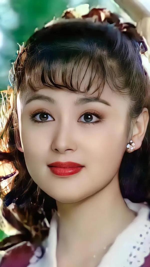 6205345905_d59a564256-160x160
