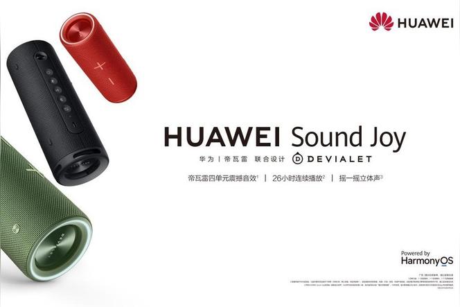 sound joy和sound se的区别？