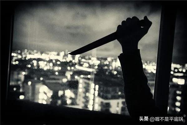 6205345905_d59a564256-160x160