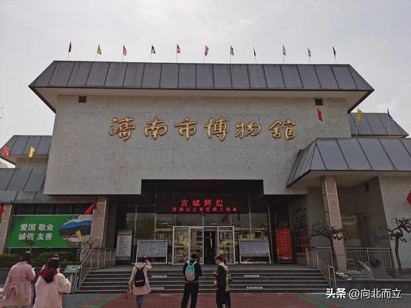 朴树演唱会门票转让（朴树演唱会票价）