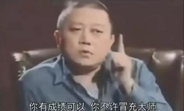 访谈节目开场白和结束语（访谈节目开场白和结束语怎么说）