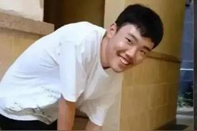 卫星视角速览胡鑫宇失踪案