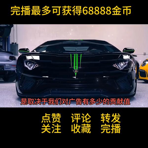 6205345905_d59a564256-160x160