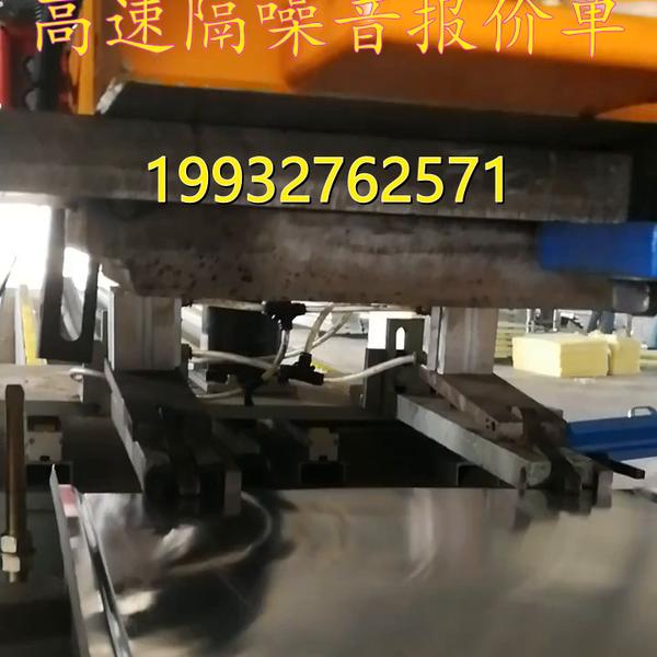 6205345905_d59a564256-160x160