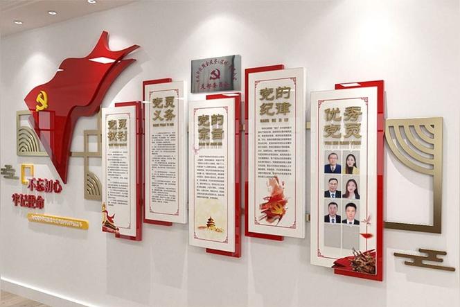 小额投资做什么比较好？