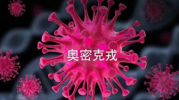 6205345905_d59a564256-160x160