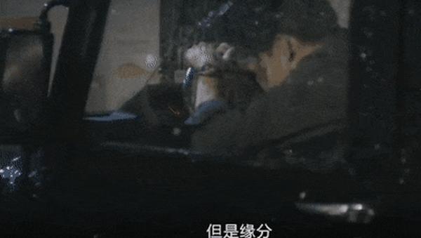 正焕会喜欢别人吗（更喜欢正焕）