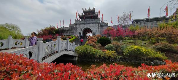 中国驻军最多的一个省（最好的枪排名前十）