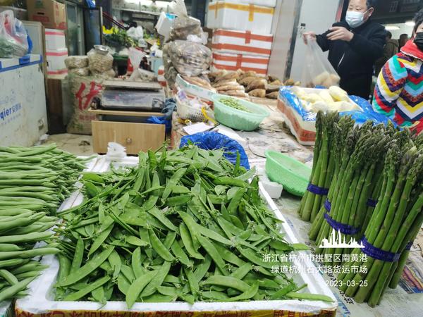 三斤龙虾价格（三斤龙虾价格多少）