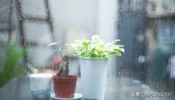 6205345905_d59a564256-160x160