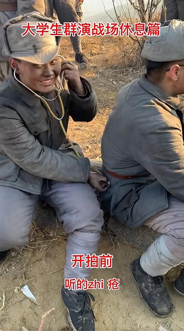上海沉浸式剧本杀（上海沉浸式剧本体验馆）