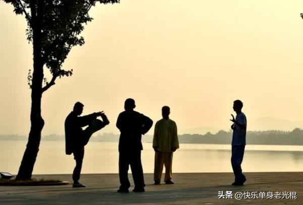 人逝世的最佳时间（人逝世的最佳时间是什么）