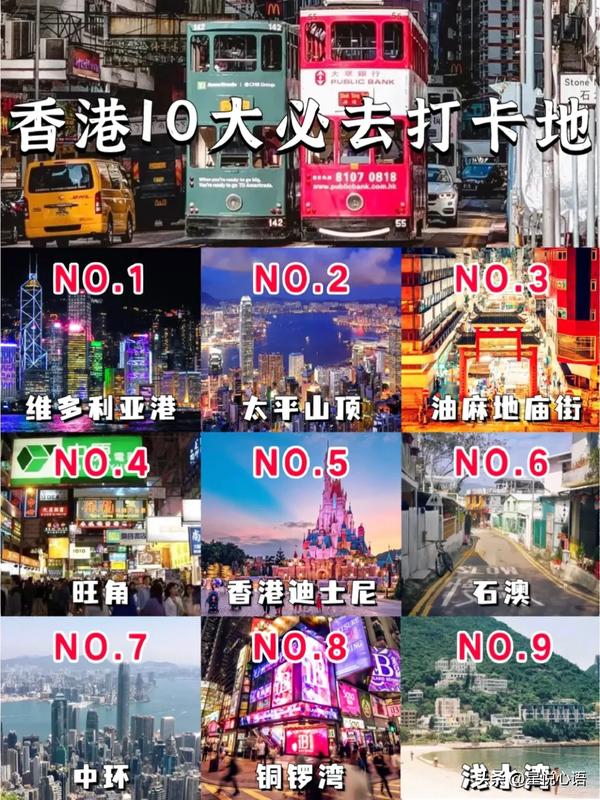 expr