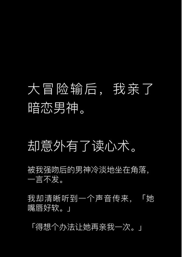 6205345905_d59a564256-160x160