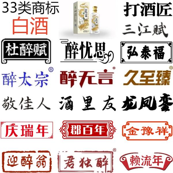 6205345905_d59a564256-160x160