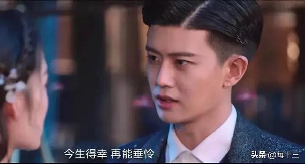 发际线低的人智商低（发际线低的人智商低还是高）