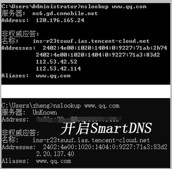 6205345905_d59a564256-160x160
