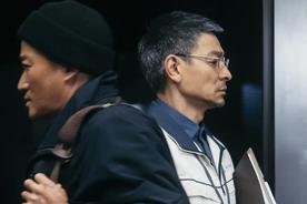 《流浪地球2》还撬不动中国科幻？