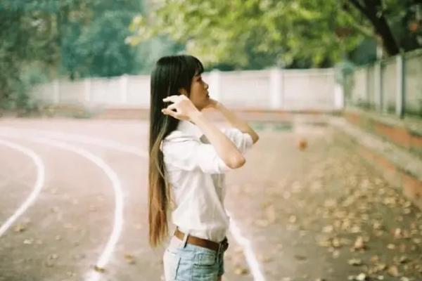 鞠婧祎最好看的图片（鞠婧祎最好看的图片高清）