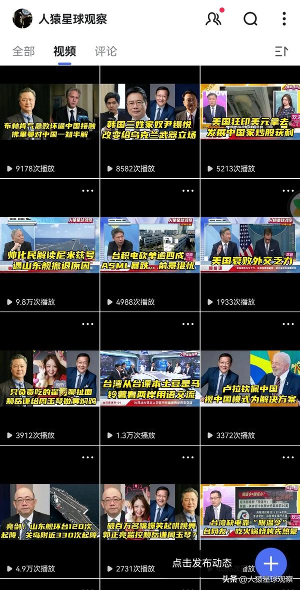 6205345905_d59a564256-160x160