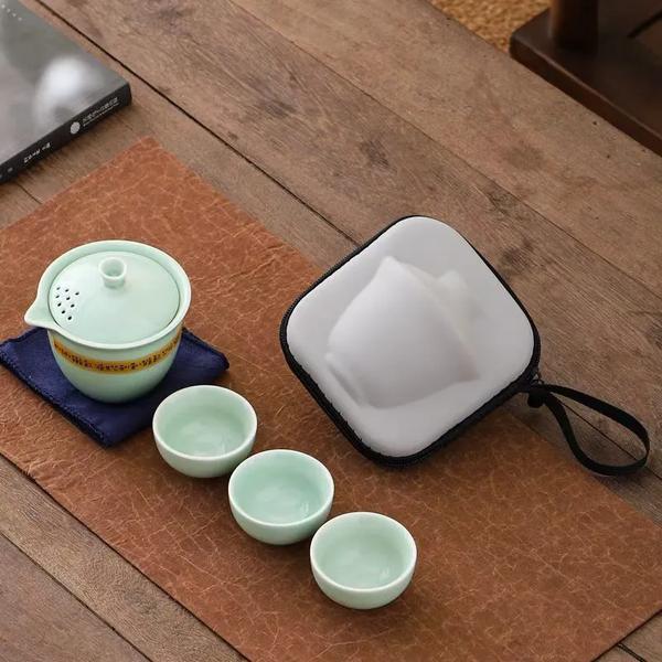 旧手机的相册怎样导入新手机（两个不同牌子的手机怎么换机）