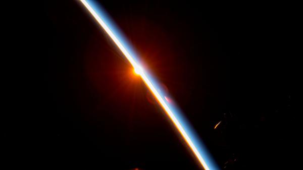 6205345905_d59a564256-160x160