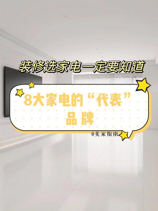expr
