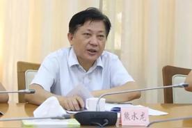 媒体：隔周三休与劳动法规定相悖