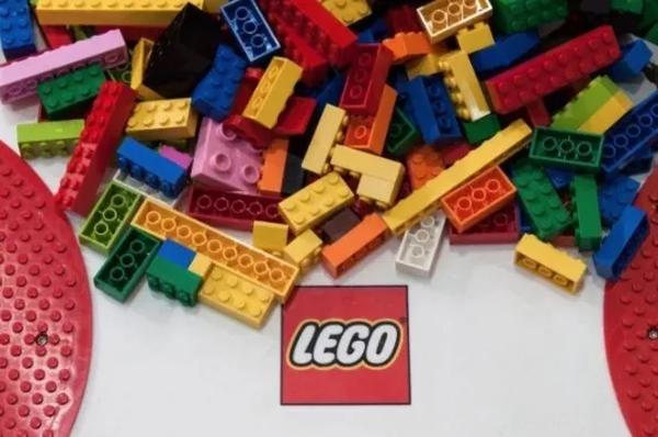 6205345905_d59a564256-160x160