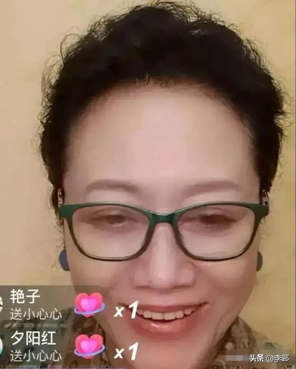 王丽云全部电视剧（王丽云最新电视剧有哪些）