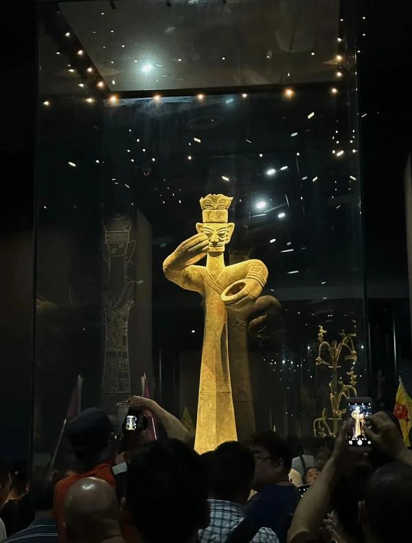 上古七大凶剑排名第一名