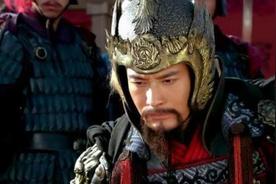 教材删除岳飞《满江红》？专家：全国中学统编教材从未选编过它