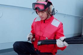 「新华社」保送清华本硕博连读！他才14岁
