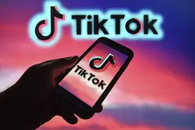 TikTok小店卖家如何快速布局东南亚市场？